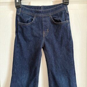 Tea Collection Girls Jeans Size 3T